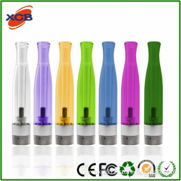 2013 New Design H2, H2 Atomizer, H2 Clearomizer